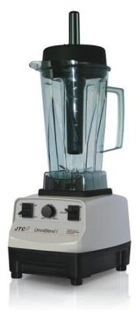 767 Blender photo