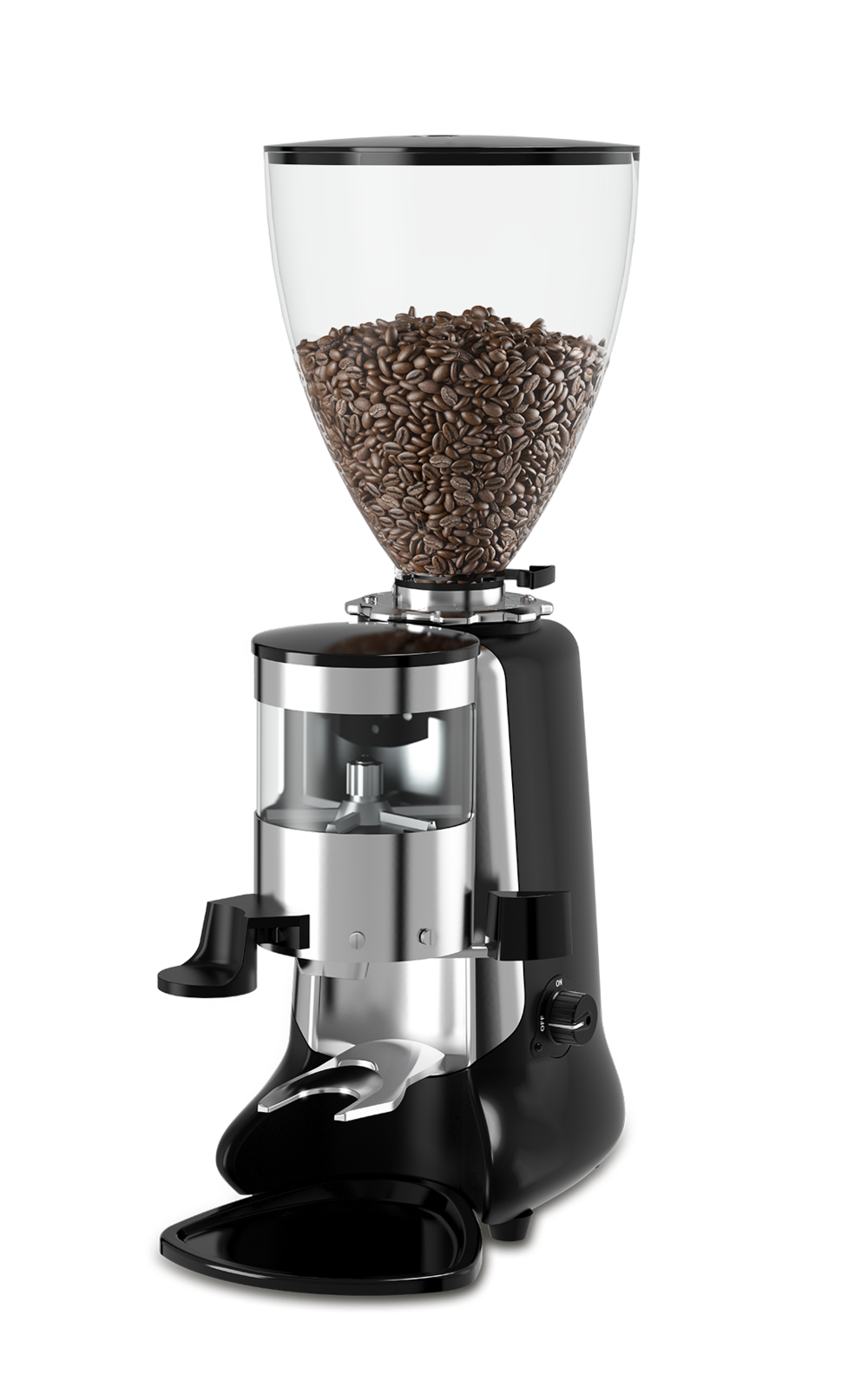HC600S 2.0 photo