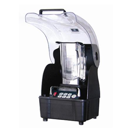 OMNIBLEND V TM800 photo